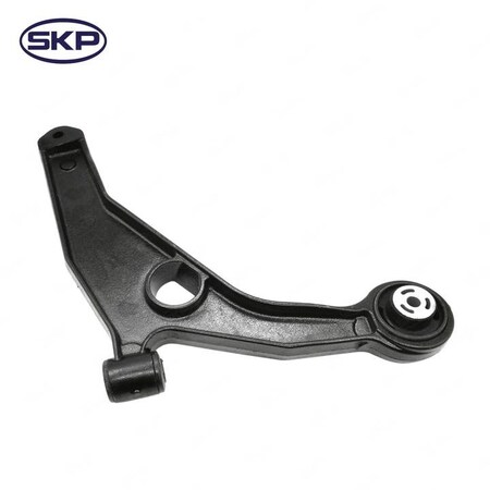 Skyward Automotive Products Suspension Control Arm, SK521251