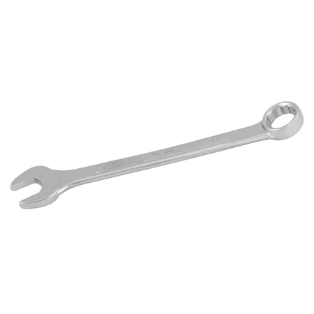 Performance Tool 15MM METRIC COMBINATION WRENCH W317C