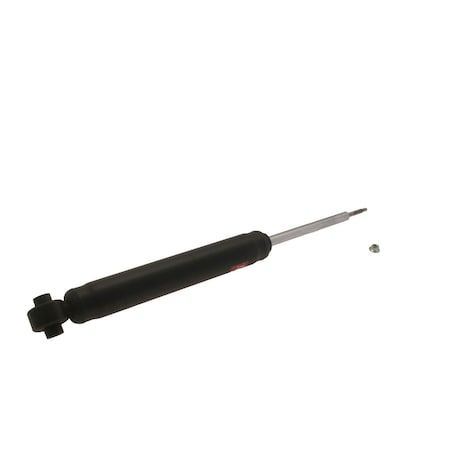 Kyb Gas Shock, 349129