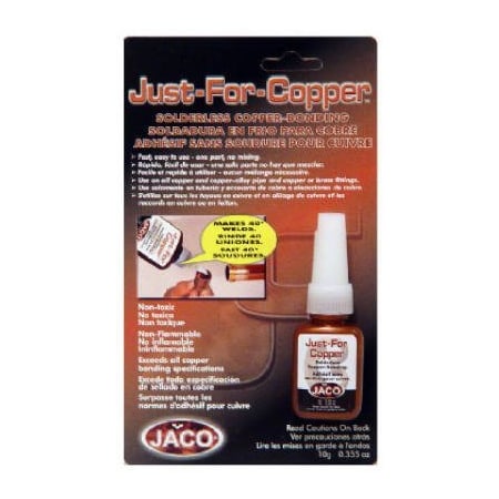 Highside Chemicals .355Oz Cop Bonding 31010
