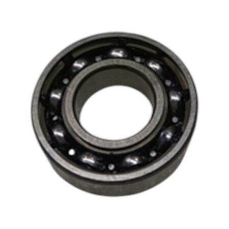 Komatsu BEARING, KOMATSU OEM SD6206-01130X0 SD6206-01130X0