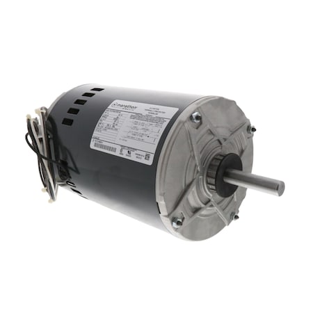 Carrier Motor1/2Hp 825Rpm 208-230V Ccw Mtr HC44ML208