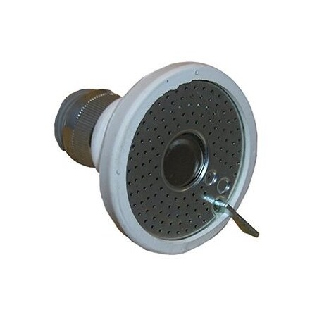 Larsen Supply Co Flex Rubb Spray 09-2103