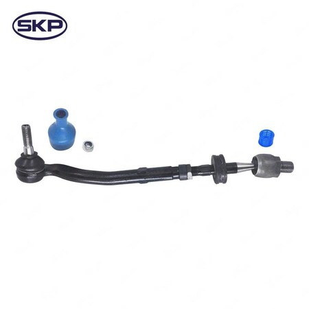 Skyward Automotive Products Steering Tie Rod Assembly, SS10610