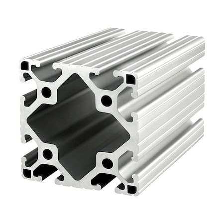80/20 T-Slot Framing System Profiles 3030-LITE-96