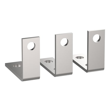 Schneider Electric Terminal Extension, IEC LA9G3661