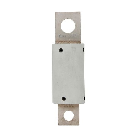 Eaton Bussmann VT fuse-link, medium voltage, 3.15 A, AC 12 kV, 195 x 25.4 mm, back-up, 12PK 12ABCNA3.15