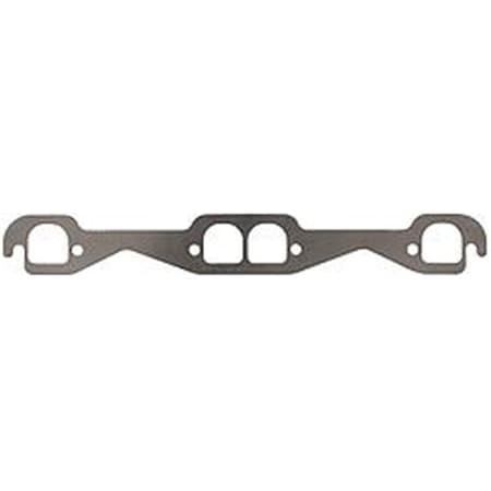 Powerhouse Crate Motor Non-LS Fast Burn Header Gasket for Small Block Chevrolet PO3632080