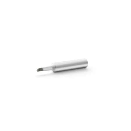 Weller Xnt Aa 45 Deg Soldering Tip 1.6 mm T0054488499
