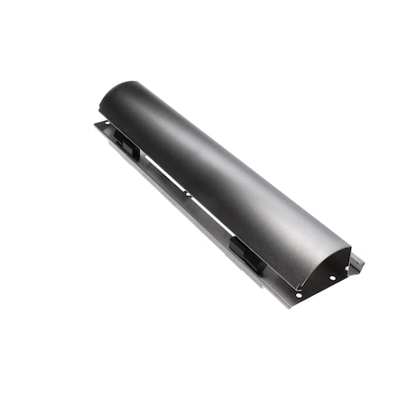 Flexeserve ZONE 600 DOOR ASSEMBLY 2 TIER 00015611