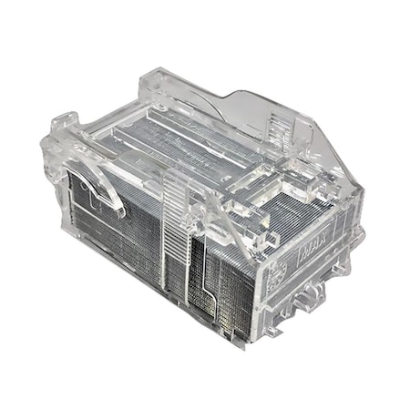 Premium Power Products Staples Cartridge Kyocera SH-12