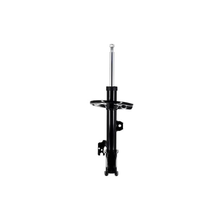 Fcs Struts Suspension Strut 333926L