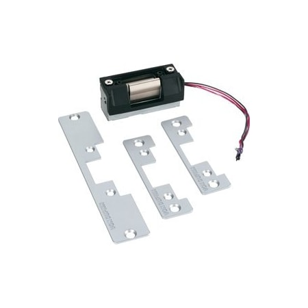 Von Duprin Von Electric Strike for Cylindrical Locks 5100-3FP-689