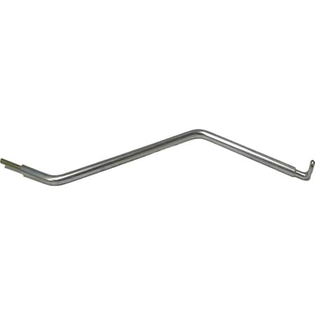 Cnh ROD, CNH OEM 1530555C1 1530555C1