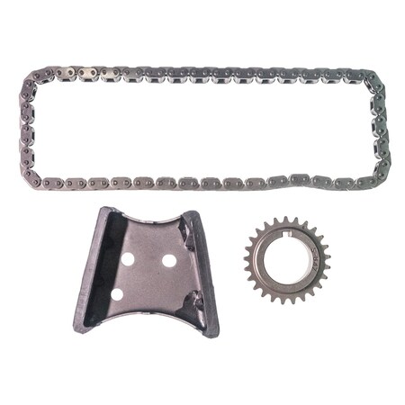 Melling Engine Timing Set, 3-700SB