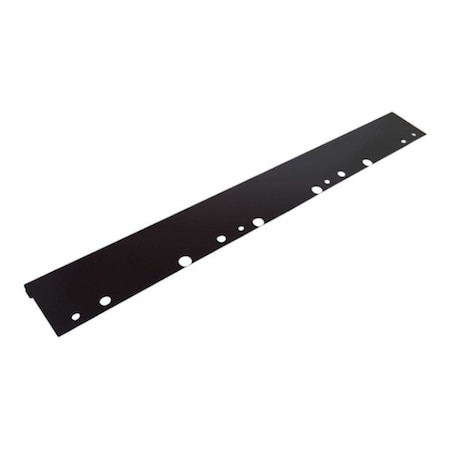 John Deere BRACKET, OEM 4454104
