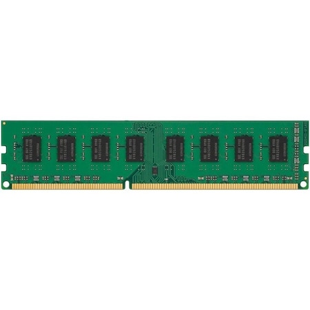 Visiontek Products 8GB DDR3 1600 MHZ CL11 DIMM 900667