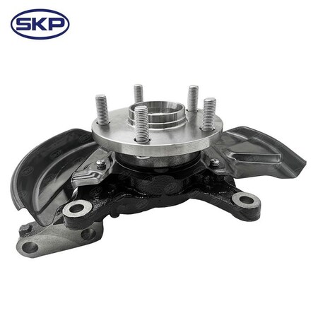 Skyward Automotive Products Steering Knuckle Kit,  SK698473