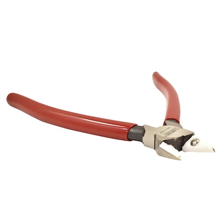 Mayhew Cut-N-Hold Nippers 125Mm 95686