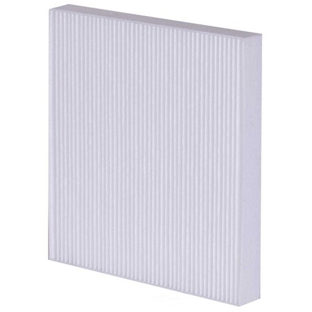 Parts Plus Parts Standard CAF99549P