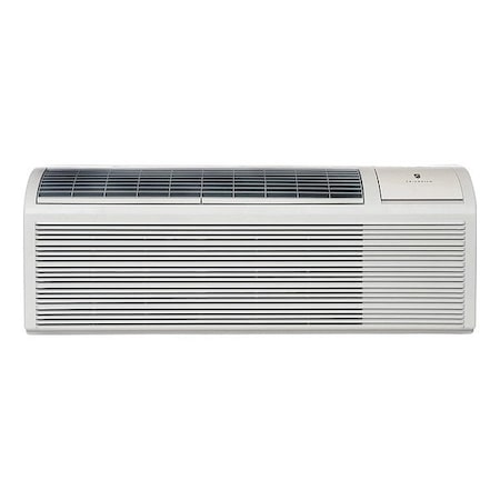 Friedrich PackagedTermAirConditioner, 14600BtuH PDH15K5SGR3