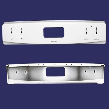 Frigidaire Control Panel, Bisque 316448423
