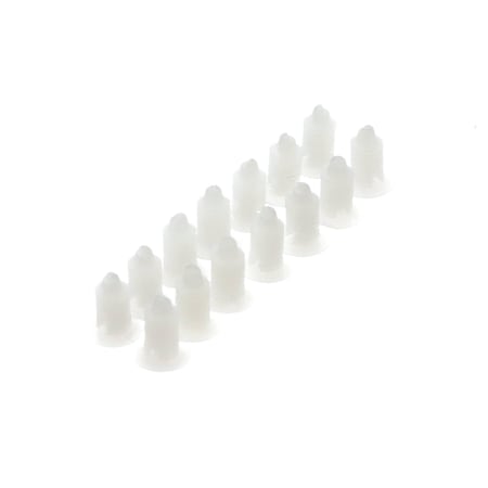 Electrolux Professional RIVET, SET 14PCS 0CB076