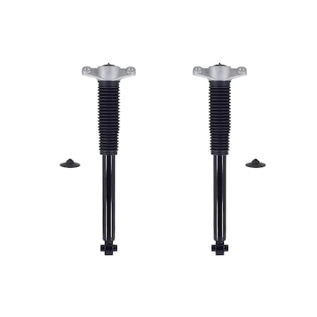 Fcs Struts Shock Absorber Assembly Kit 8346863
