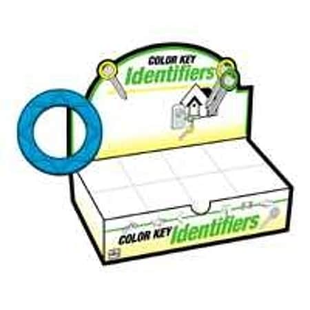 Hy-Ko Key Identifier KB130-200