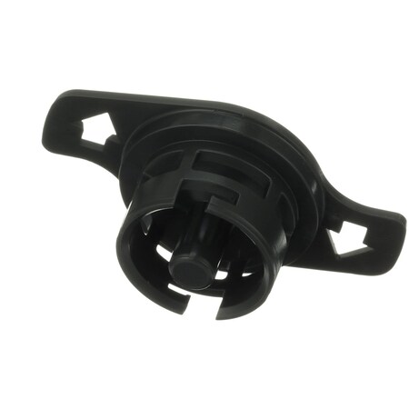 Frigidaire Bearing, Spray Arm, Upper 807035801