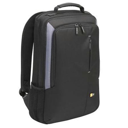 Better Than A Brand 17 Inch Laptop Backpack BE61491