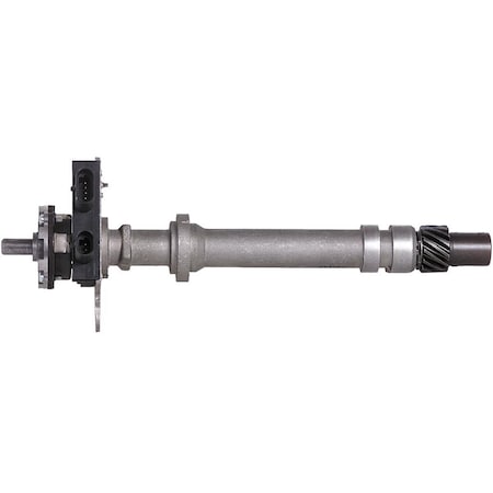 A1 Cardone Ignition Distributor for 1987-1996 Chevrolet G30 301830