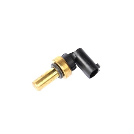 Acdelco SENSOR ASM-ENG COOL TEMP, Engine Coolant Temperature Sensor,  55591401
