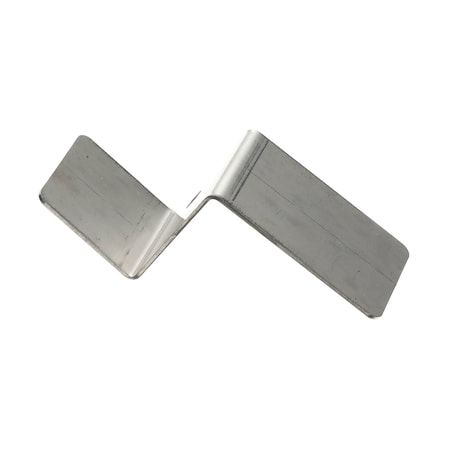 Hoshizaki BRACKET-CUTTING BOARD 1000000394