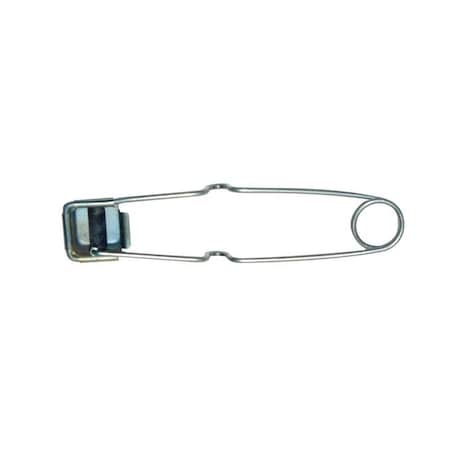 Rothenberger Sievert Flint Striker 1 pc 440000