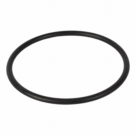 Motorcraft Engine Coolant Thermostat Gasket,  RTS1071