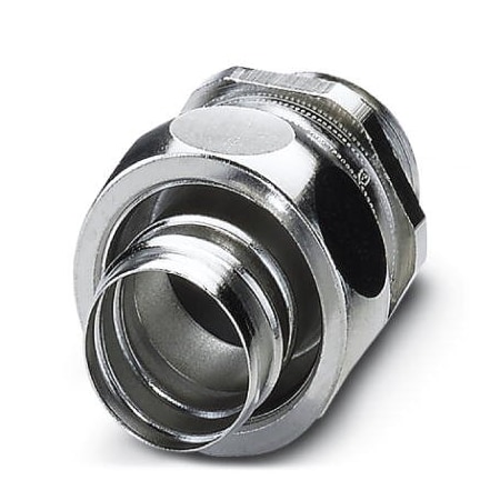 Phoenix Contact WP-G BRASS IP40 M20 Cable gland made 3241047