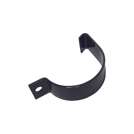 Cnh BRACKET, CNH OEM 87647540 87647540
