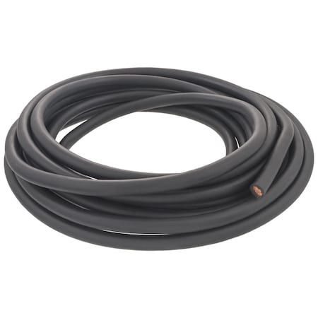 Standard Ignition Standard Motor Products, Bulk Battery Cable, CS1V