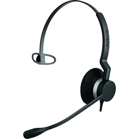 Jabra BIZ 2300 2393-829-189