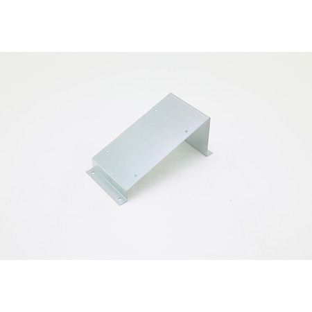 York PLATE, MOUNT, IGNITION BOARD S1-073-22672-000