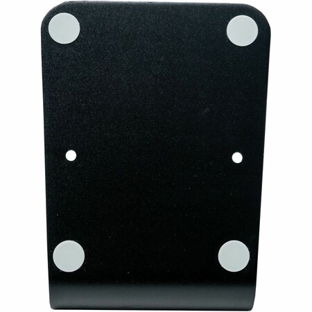 Cta Digital TBLT DSKTP SEC KIT W DISP STND PAD-TDSK