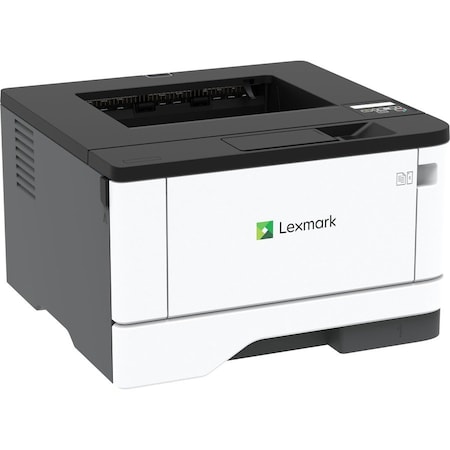 Lexmark 220 VOLT MS431DN HV TAA  NOT FOR USE IN NORTH AMERICA 29ST003