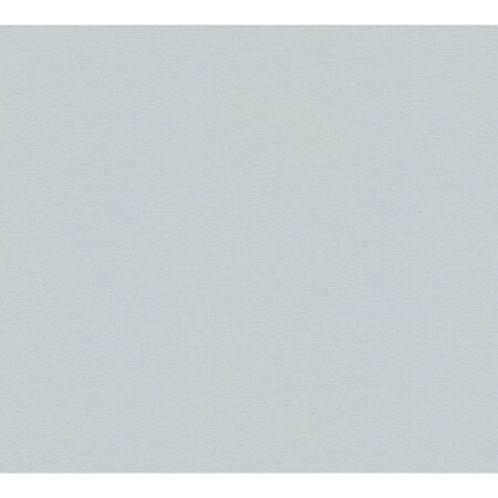 Advantage Estefan Light Blue Distressed Texture Wallpaper 4044-30688-7