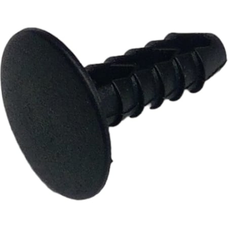 John Deere PLUG, JOHN DEERE OEM CE18060 CE18060