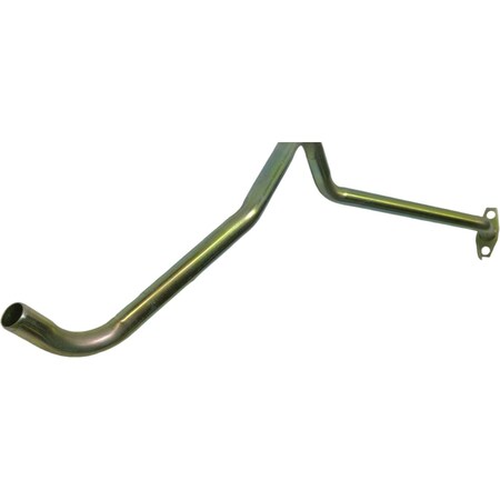 John Deere LINE, JOHN DEERE OEM RE507491 RE507491