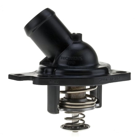Motorad 636170 Engine Coolant Thermostat Case C97-636170