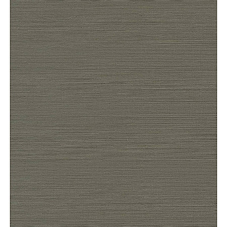 A-Street Prints Caihon Green Sisal Grasscloth Wallpaper 2972-86120