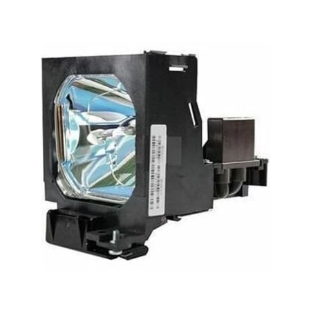 Battery Technology REPL LAMP SONY PX20 PX30 S50M S50U VPL-PX20 VPL-PX30 VPL-S50M LMP-P200-BTI