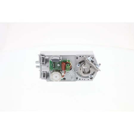 Honeywell NSR DCA 24VAC 44# MN6105VAV